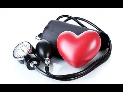 Giornata Mondiale 2018 Ipertensione. Genetica, stili vita, screening e prevenzione, mix per salvarsi