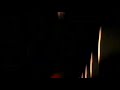 Disney XD Romania The Incredibles Promo