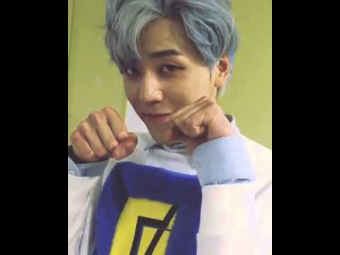 160317 JJCC - 더블제이씨 Update 5