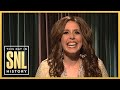 This Day in SNL History: Miley Cyrus Show