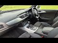 2016 Audi A6 2L Diesel For Sale Images