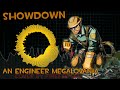Showdown `REFORGED` - An Engineer Megalovania
