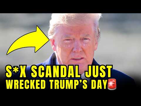 Occupy Democrats and The David Reddish Show