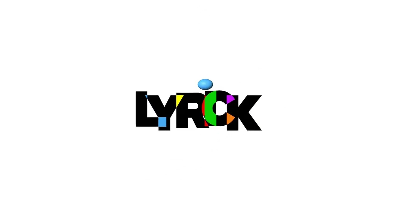 What If?: Lyrick Studios Logos (2001-2016, Series Variant)