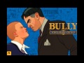Bully Soundtrack Shawn Lee - 14 - Cheating Time