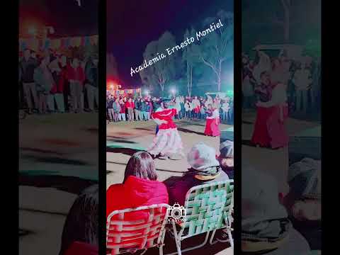 Academia Ernesto Montiel | A'ayone Produc. 