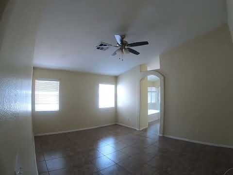 3744 Sorrowing Sparrow Ct - Video 3 of 3