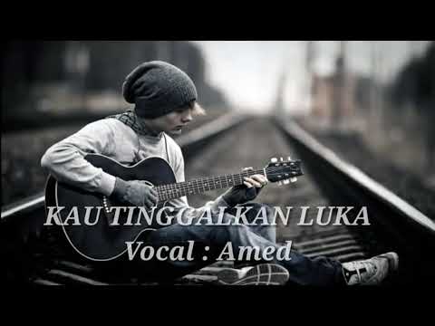 Bikin keluar air mata!!! Lagu sedih