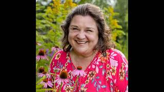 GardenDC Podcast Episode 215: A View from Australia