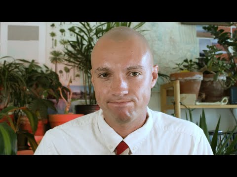 addressing the controversy.