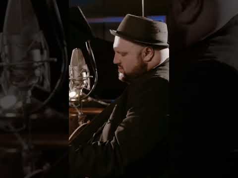 Alex Diehl - Meine Angst