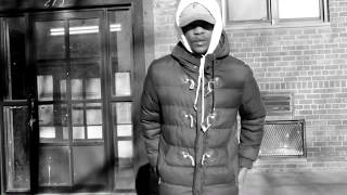 Mission Aborted (Freestyle Video)  - Mighty Blunt