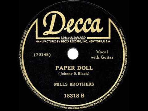 download lagu mp3 mp4 Archive Music Paper, download mp3 Archive Music Paper free download mp3, download mp3 Archive Music Paper
