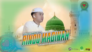 Download lagu RINDU MADINAH 😭 KANG SAE II MAJELIS GANDRUNG NABI mp3