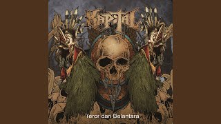 Download lagu Gegap Gempita mp3