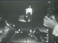 Sam Cooke singing Tennessee Waltz live on Shindig