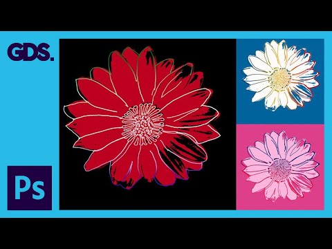 Beginners Guide to Graphic Design 45 Episode FREE Series