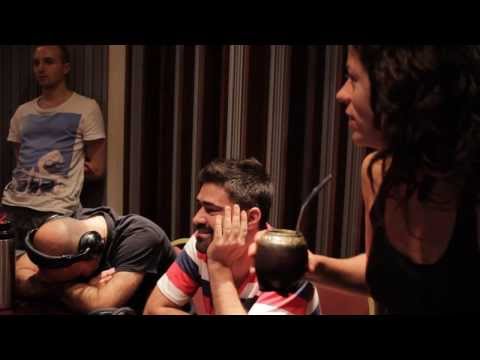 Maia Castro   De saltos y otros vientos E P K