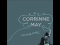 Corrinne May - In My Arms 