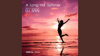 Let Me See You (Clap Your Hands)