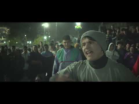 PARAWA vs KARDO vs ZEUS vs FUCH | 8vos | PDC × ONLYBARS | 4/5/22