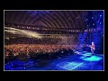 Paul McCartney - Alligator (Live In Soundcheck "Out There! Japan" 2013)