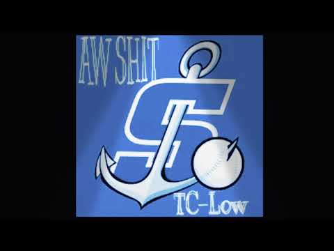 Tc Low X Nellynel (MBNel) *2015 Leak unreleased song