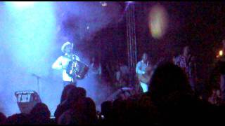 el remmy valenzuela sigo de pie, imagine