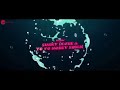Machli Jaal Ki Rani Sunnyleone Yoyohoneysingh Yoyonewsong Status