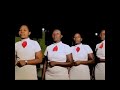 Download Nyarugusu Ay Sda Choir Uchaguzi Mp3 Song