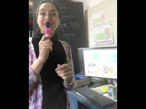 4. sustancias puras y mezclas. sistemas homogéneos y heterogéneos