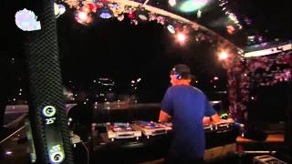 NADIA ALI, STARKILLERS &amp; ALEX KENJI   Pressure Gio Silva Rwk 2013)