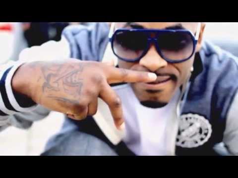 PNC - 2FINGER THUMB ACTION