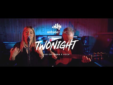 download lagu mp3 mp4 Survive Milano, download mp3 Survive Milano free download mp3, download mp3 Survive Milano