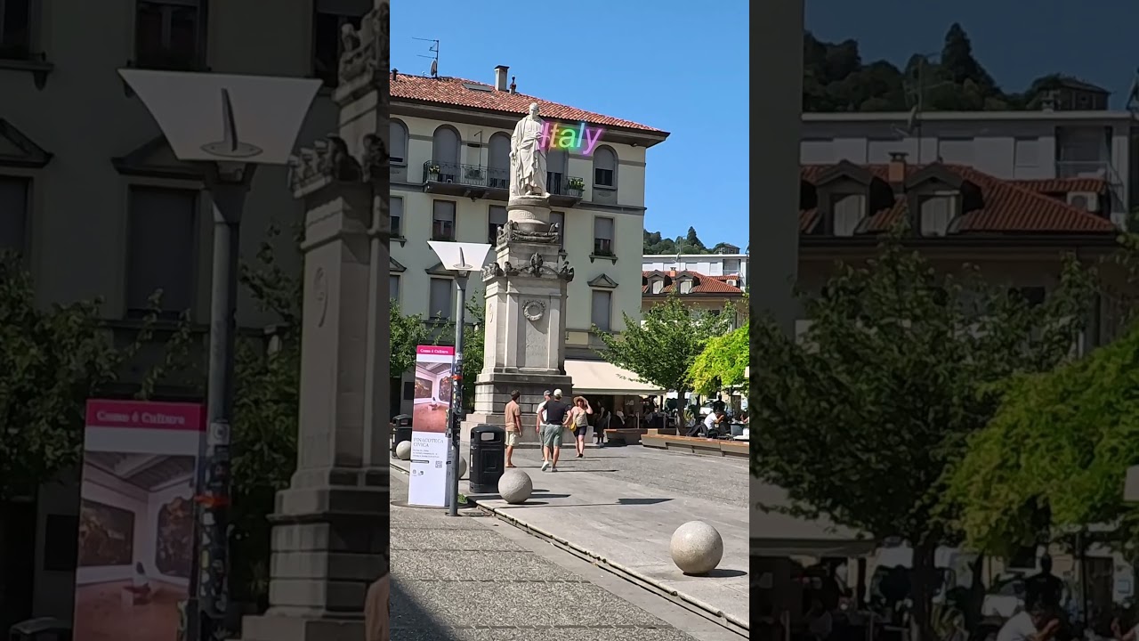 YouTube Short thumbnail