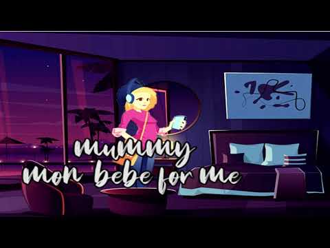 Magick Touche680 ft Mystical-You know(Official Lyric Video)