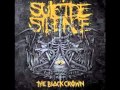 Suicide Silence-Human Violence (New Song 2011 ...