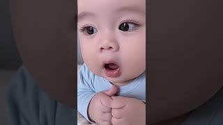 Download lagu Baba, mama #baby #dangyeu #cute mp3