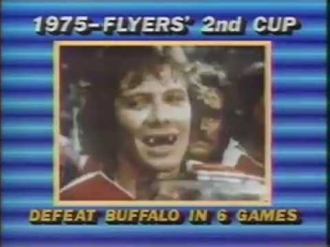 1987 Philadelphia Flyers vs Edmonton Oilers Stanley Cup Final Game 1
