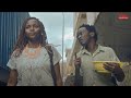 Denno & Bahati - Story Yangu (Official Video)