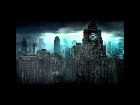 What The Bow Chicka E.T (Avril Lavigne vs Katy Perry vs Mike Posner ft Lil Wayne).wmv