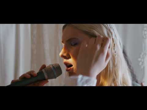 Blanche - Empire Acoustic Live Session
