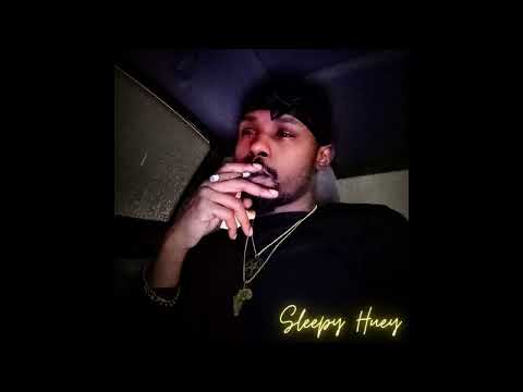 WESTSIDE BOOGIE FT.  HUEY  -  GLORY OF THE GOD