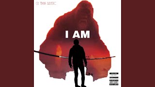 I AM (feat. Spell)