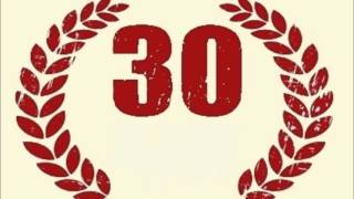 Remy Shand -  I Met Your Mercy