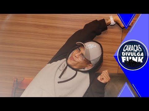 MC Kevin e Dom Tarif - Essa Noite (Prod. DJ Nene MPC) Lançamento 2018