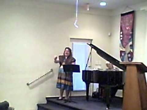 09 13 2011 sermon 001