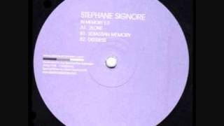 A - Stephane Signore - 2 Love
