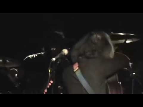 Days Of The New @ Amos South End, Charlotte, NC 1-17-08