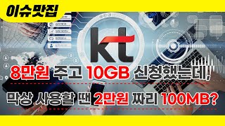온라인 카지노 먹튀